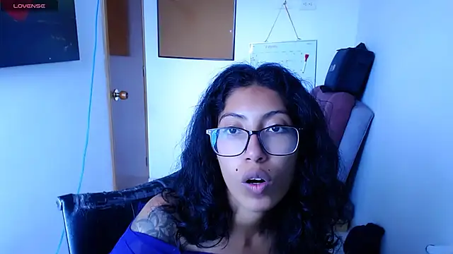 Snapshot of sofia_rosse4 chatting on 17, 2, 2026 sofia rosse4 online show from 17, 2, 2026