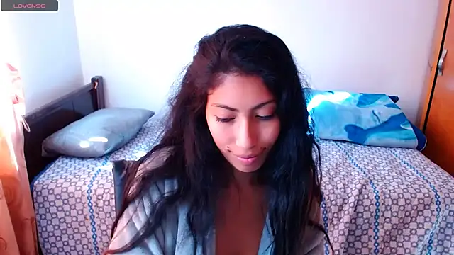 sofia rosse4 online show from 10, 11, 2025