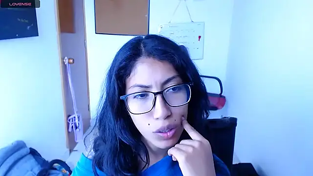 Snapshot of sofia_rosse4 chatting on 5, 2, 2026 sofia rosse4 online show from 5, 2, 2026