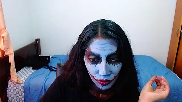 sofia rosse4 online show from 30, 10, 2025