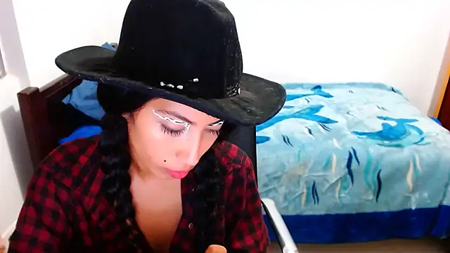 sofia rosse4 online show from 17, 9, 2025