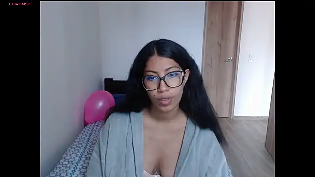 sofia rosse4 online show from 26, 2, 2025