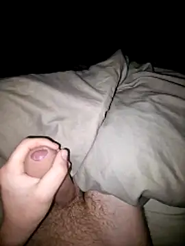 Theo852021 online show from 13, 3, 2026