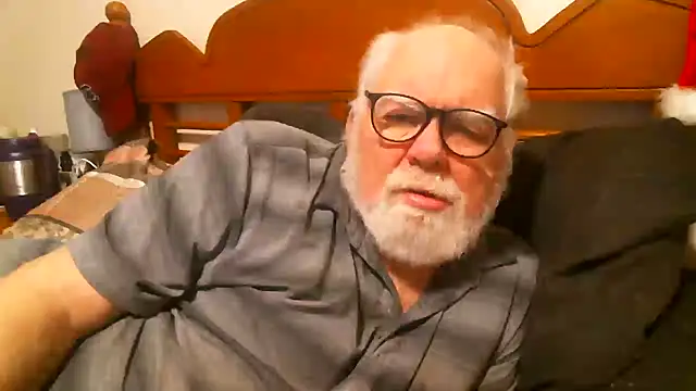 Slydevil SC online show from 2, 12, 2024