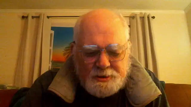 Slydevil SC online show from 17, 3, 2026