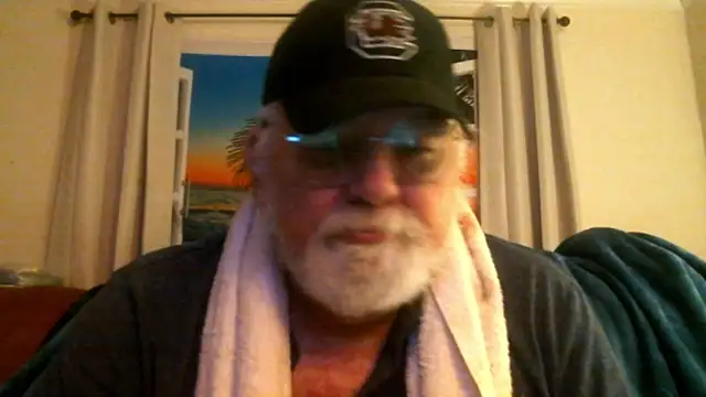 Slydevil SC online show from 16, 3, 2026