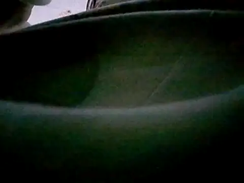 Snapshot of sex-wave chatting on 7, 6, 2026 sex-wave online show from 7, 6, 2026