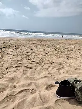 sex-wave online show from 24, 2, 2025