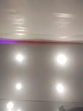 sex-wave online show from 7, 12, 2024