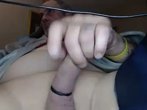 Kencan436 online show from 20, 2, 2025