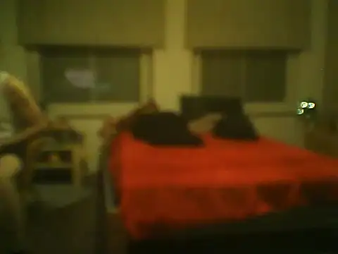 corty83 online show from 23, 4, 2026