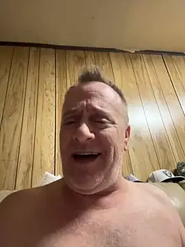 Snapshot of johnrockme chatting on 17, 1, 2025 johnrockme online show from 17, 1, 2025