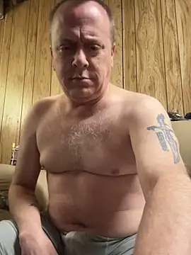 Snapshot of johnrockme chatting on 26, 1, 2025 johnrockme online show from 26, 1, 2025