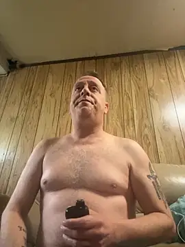 Snapshot of johnrockme chatting on 22, 9, 2025 johnrockme online show from 22, 9, 2025