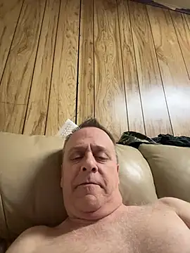 Snapshot of johnrockme chatting on 20, 1, 2025 johnrockme online show from 20, 1, 2025