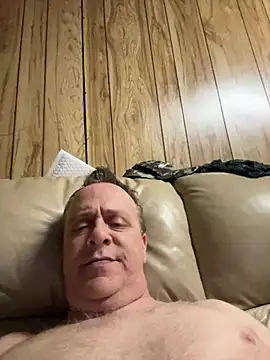 Snapshot of johnrockme chatting on 28, 2, 2025 johnrockme online show from 28, 2, 2025