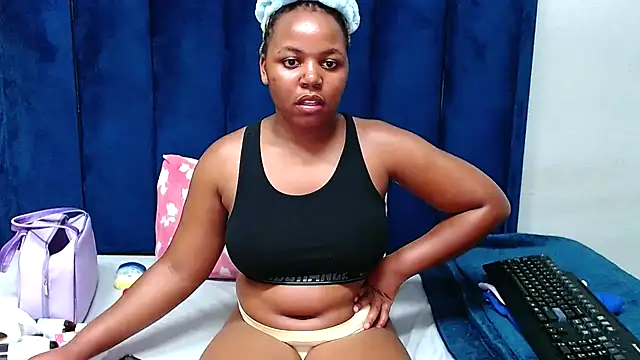 HotSmallTits online show from 29, 3, 2026