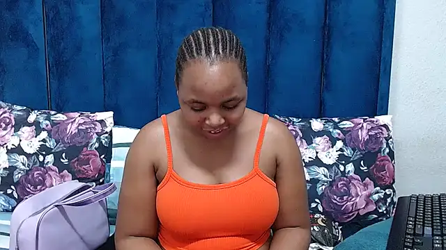 Snapshot of HotSmallTits chatting on 29, 6, 2026 HotSmallTits online show from 29, 6, 2026