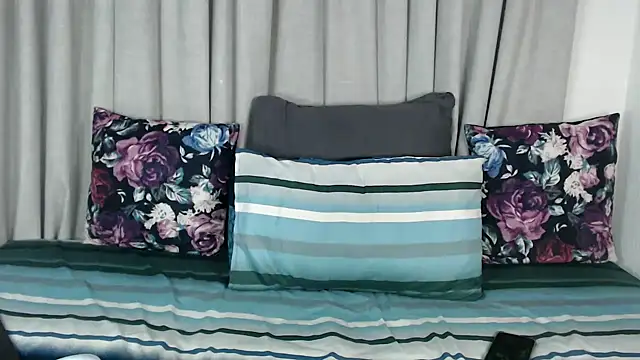 HotSmallTits online show from 14, 2, 2026