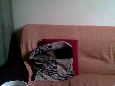 Snapshot of _mscassie chatting on 7, 11, 2025 mscassie online show from 7, 11, 2025