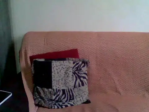 Snapshot of _mscassie chatting on 9, 10, 2025 mscassie online show from 9, 10, 2025