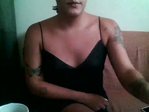 Snapshot of _mscassie chatting on 10, 11, 2025 mscassie online show from 10, 11, 2025