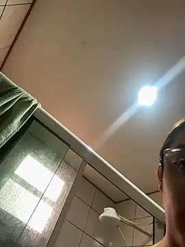 Snapshot of _mscassie chatting on 4, 11, 2025 mscassie online show from 4, 11, 2025