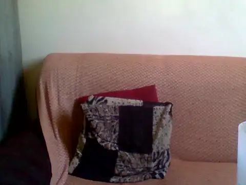 Snapshot of _mscassie chatting on 24, 10, 2025 mscassie online show from 24, 10, 2025