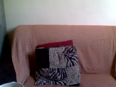 Snapshot of _mscassie chatting on 7, 10, 2025 mscassie online show from 7, 10, 2025