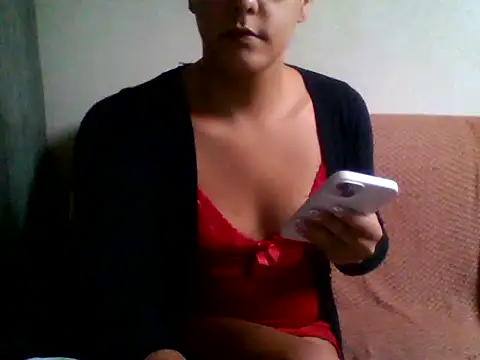 Snapshot of _mscassie chatting on 11, 10, 2025 mscassie online show from 11, 10, 2025