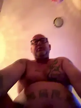 Snapshot of xxMichelBixx chatting on 10, 1, 2026 xxMichelBixx online show from 10, 1, 2026