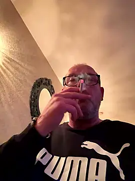 Snapshot of xxMichelBixx chatting on 11, 1, 2026 xxMichelBixx online show from 11, 1, 2026
