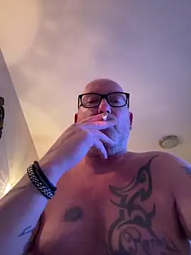 Snapshot of xxMichelBixx chatting on 1, 2, 2026 xxMichelBixx online show from 1, 2, 2026