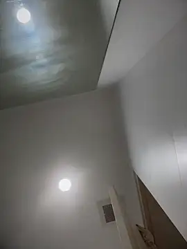 NikaMur online show from 8, 4, 2026