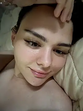 NikaMur online show from 19, 7, 2026