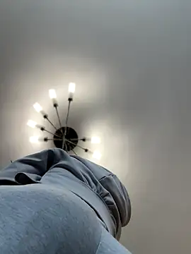 NikaMur online show from 8, 10, 2025