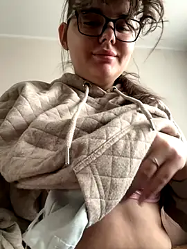 NikaMur online show from 13, 10, 2025