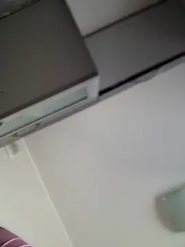 NikaMur online show from 23, 11, 2025