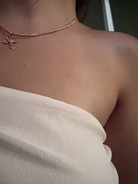 NikaMur online show from 27, 3, 2026