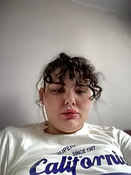 NikaMur online show from 26, 10, 2025