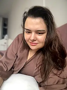 NikaMur online show from 26, 6, 2026
