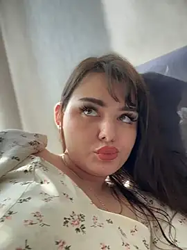 NikaMur online show from 16, 2, 2026