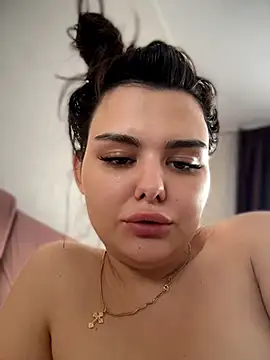 NikaMur online show from 8, 7, 2026