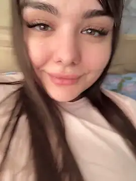 NikaMur online show from 22, 4, 2026