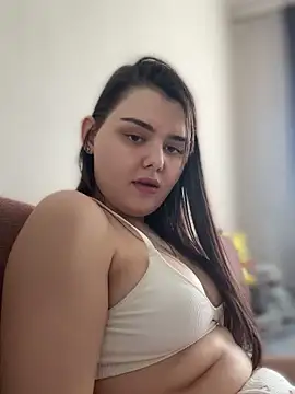 NikaMur online show from 18, 2, 2025