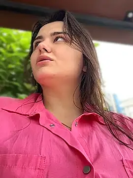 NikaMur online show from 20, 6, 2026