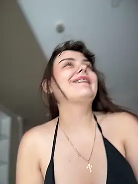 NikaMur online show from 13, 2, 2026