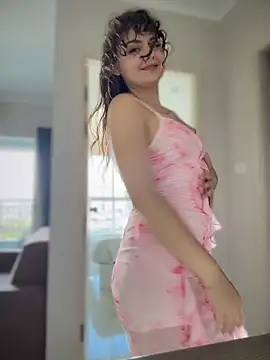 NikaMur online show from 28, 2, 2026