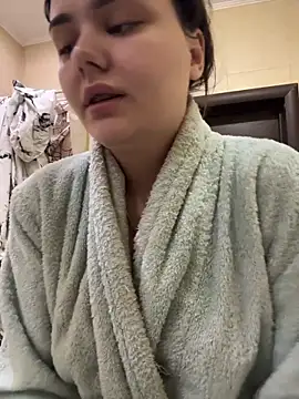 NikaMur online show from 17, 12, 2025