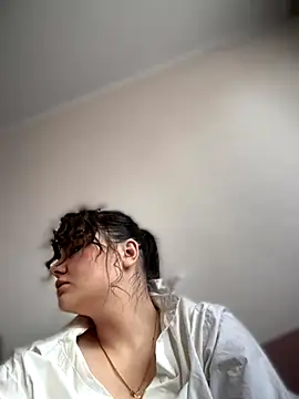 NikaMur online show from 21, 10, 2025